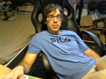 boy90sexy  29-09-2021 Recorded Video Topless